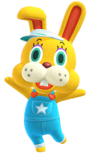 /images of/Zipper T Bunny/from/Animal Crossing/uploads/chars/36226-661846658.png